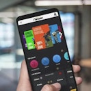 Netwin Immagine recensione