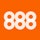 888sport bonus