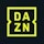 DAZN Bet bonus