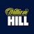 William Hill bonus