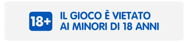 Banner gioco responsabile 4